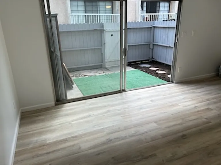 10519 Tabor St #2 — Photo 5