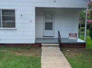 410 Margarite St, Lagrange, GA 30240