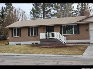 89 W 2000 N, Orem, UT 84057