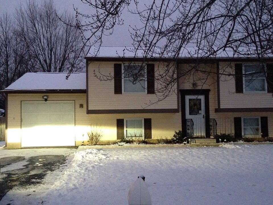 1st image of 8469 Chinkapin Cir