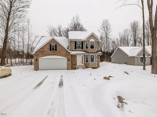 26882 Schady Rd, Olmsted Township, OH 44138