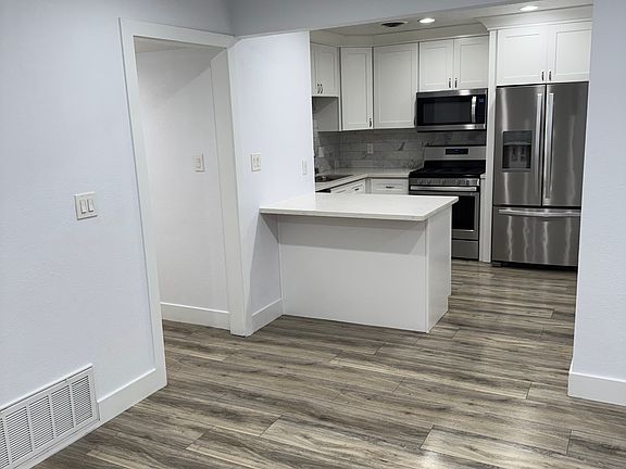 2nd image of 7962 Samantha Way