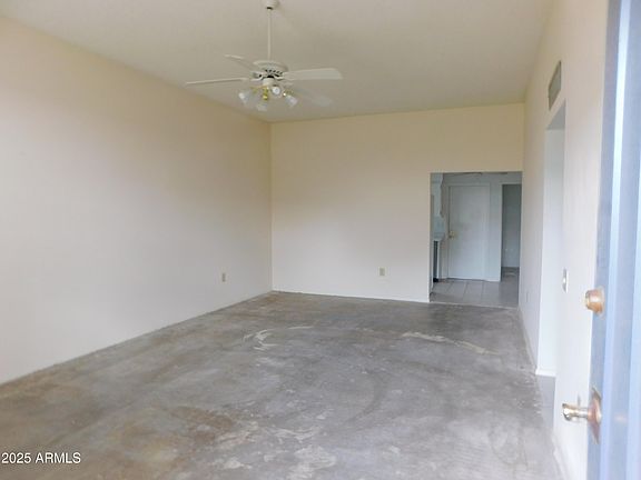 2nd image of 13050 N 100TH Avenue