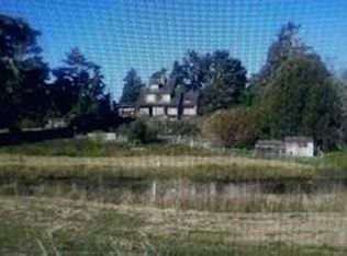 7000 Lanphere Rd, Arcata, CA 95521