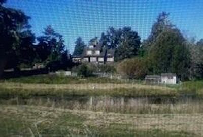 7000 Lanphere Rd, Arcata, CA, 95521