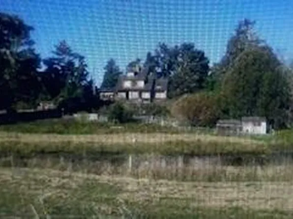 7000 Lanphere Rd, Arcata, CA 95521