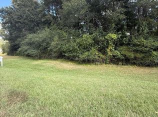 6th Ave NW, Fayette, AL 35555