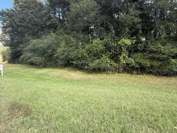 6th Ave NW, Fayette, AL 35555