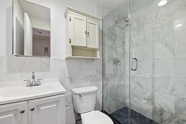 Rented by Dalan Rentals