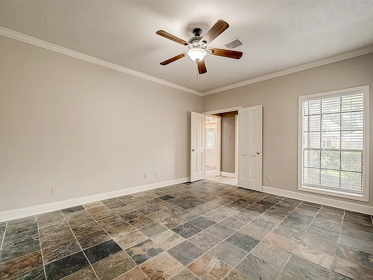 22114 Rockchester Dr — Photo 29