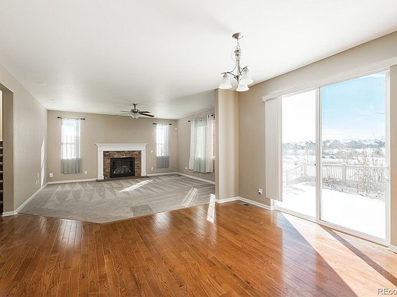 5th image of 1353 Armstrong Dr