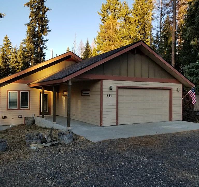 1st image of 521 Brundage Dr