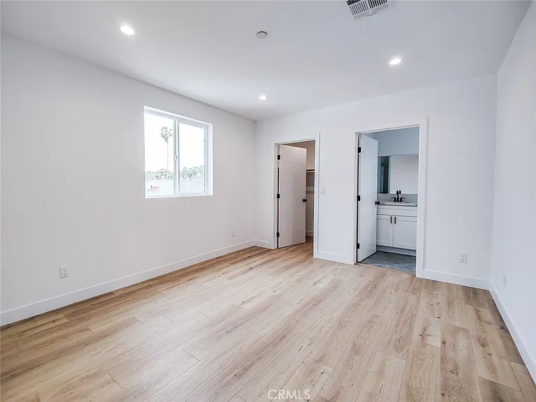 3811 Exposition Blvd #2 — Photo 23