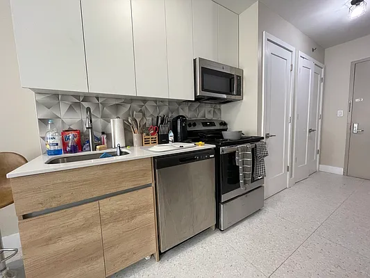 Rented by Urban Sanctuary | media 12