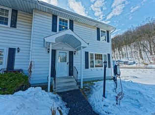 14 Mountaindale Ct, Altamont, NY 12009