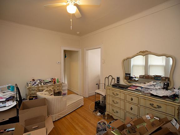 4th image of 3544 W Belden Ave #2312-1S