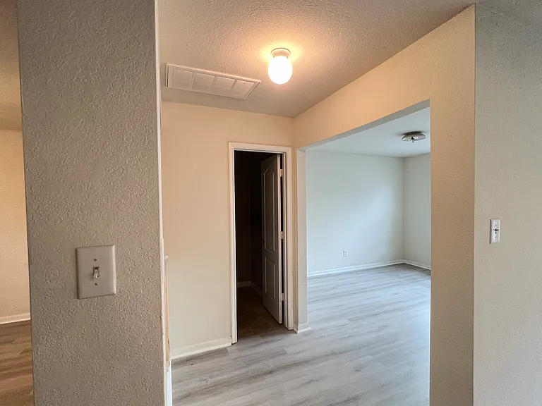 13447 Blue Swallow Dr — Photo 4