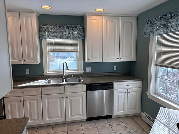 4th image of 51 Wild Dunes Way #16