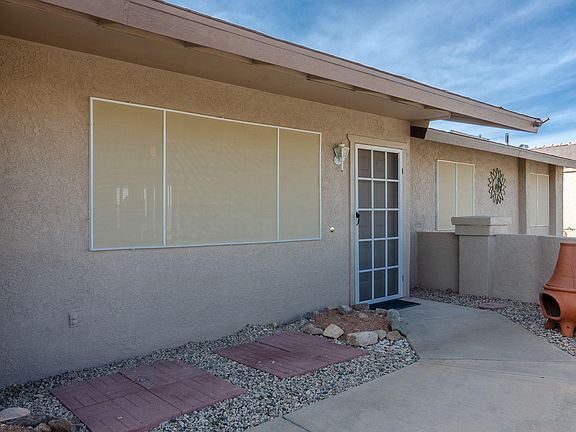 4th image of 3541 Oro Grande Blvd
