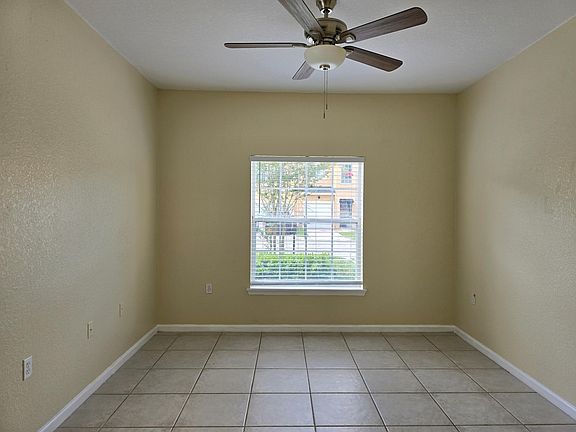 2nd image of 6227 Ashbury Palms Dr