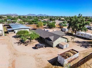 27423 N 44th St, Cave Creek, AZ 85331