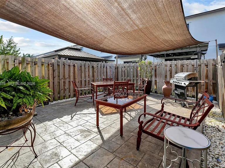 23302 SW 110th Ave #O — Photo 14