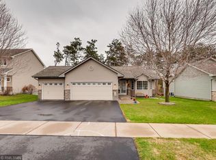 59 Canary Way, Hudson, WI 54016