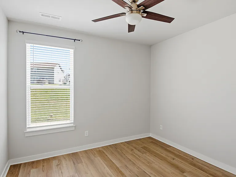 281 Casper Dr — Photo 18