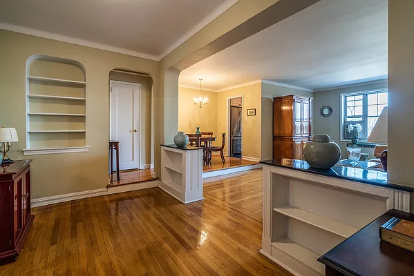 Sold by Lovett Realty, Inc. | media 5