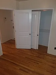 Rented by Citi Nest Group LLC