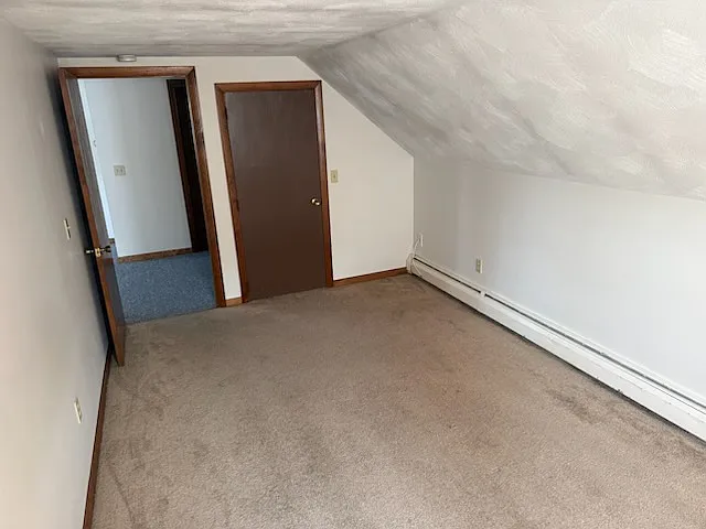 8 Walnut St #3 — Photo 6