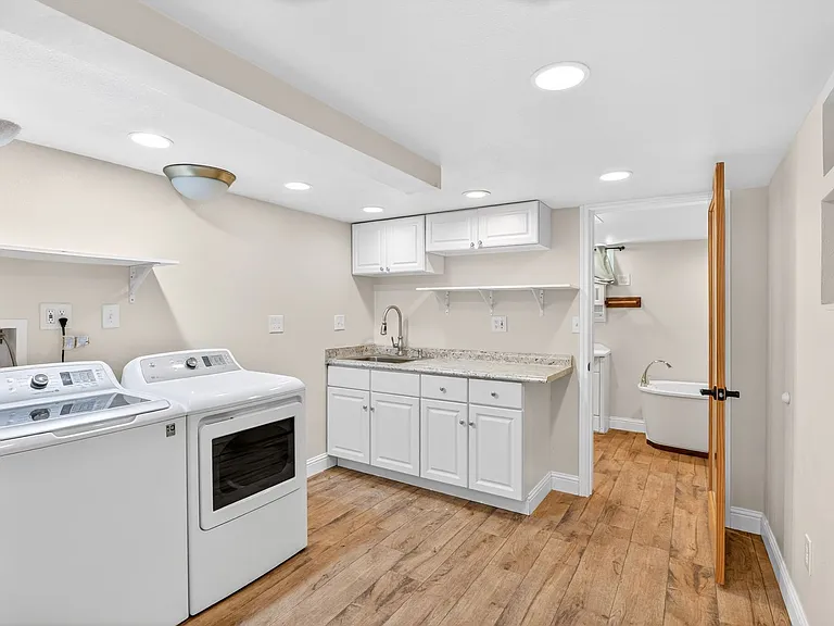 1414 NE 109th Ave #A — Photo 18
