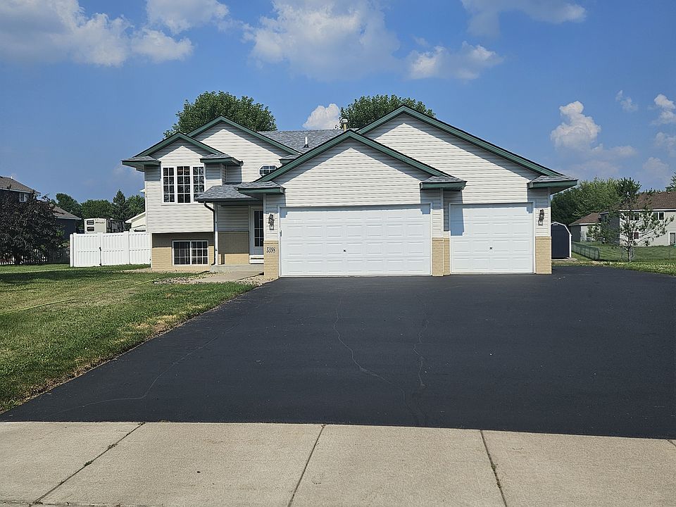 1st image of 5398 Kahler Dr NE