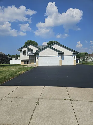 5398 Kahler Dr NE Photo 1