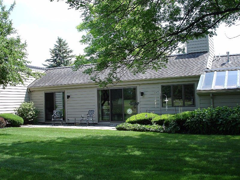 1st image of 6297 Golf Lakes Ct B