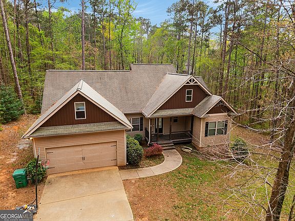 3rd image of 39 Crow Ct