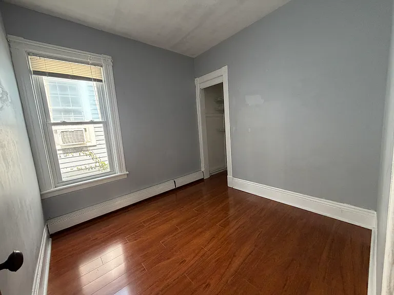 1182-1184 Glenwood Blvd #2 — Photo 12