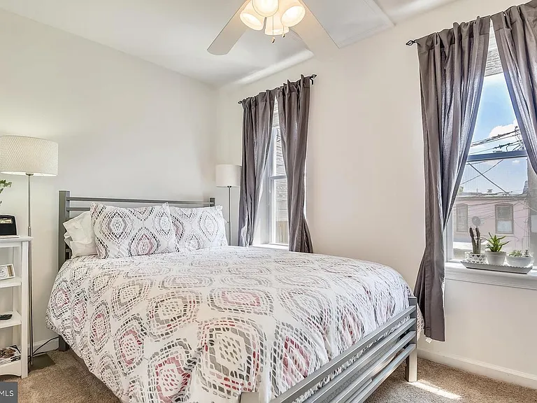 119 N Belnord Ave — Photo 4