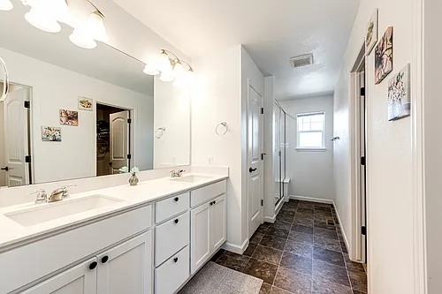 10964 Hayloft St — Photo 5