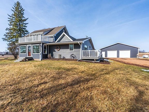 4th image of 230352 EAU CLAIRE RIVER ROAD