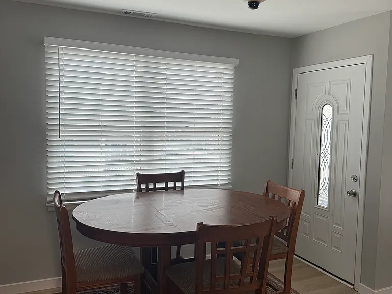9401 Winchester Ave — Photo 10