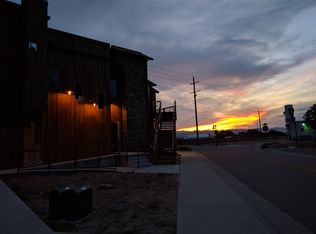 4138 Main St #B, Timnath, CO 80547