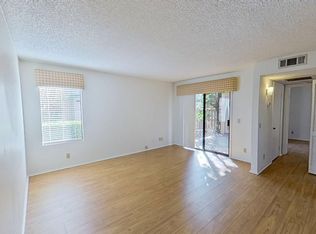 13801 Shirley St UNIT 25, Garden Grove, CA 92843