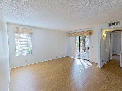 13801 Shirley St Unit 25, Garden Grove, CA, 92843