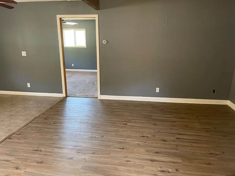 1015 Harbison Canyon Rd — Photo 16