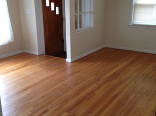 316 Normandy Rd, Royal Oak, MI 48073