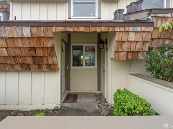 2779 Duhallow Way, South San Francisco, CA 94080