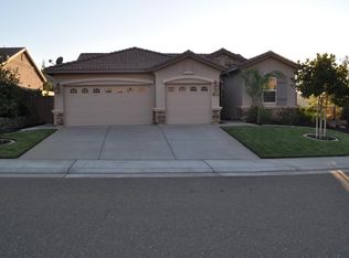 469 Porter Rd, Folsom, CA 95630