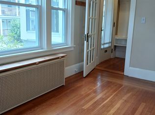 33 12th St, Providence, RI 02906