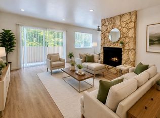 12207 Riverside Dr #106, Valley Village, CA 91607